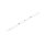 SLV 1009257 BATTEN P 1500 72 830/840/850 WH PIR