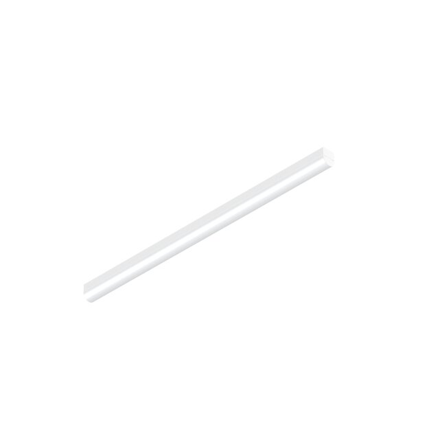 SLV 1009258 BATTEN P 1200 52 830/840/850 WH DALI