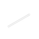 SLV 1009258 BATTEN P 1200 52 830/840/850 WH DALI