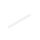 SLV 1009258 BATTEN P 1200 52 830/840/850 WH DALI