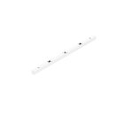 SLV 1009259 BATTEN P 1200 52 830/840/850 WH DALI EM 3H