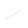SLV 1009259 BATTEN P 1200 52 830/840/850 WH DALI EM 3H