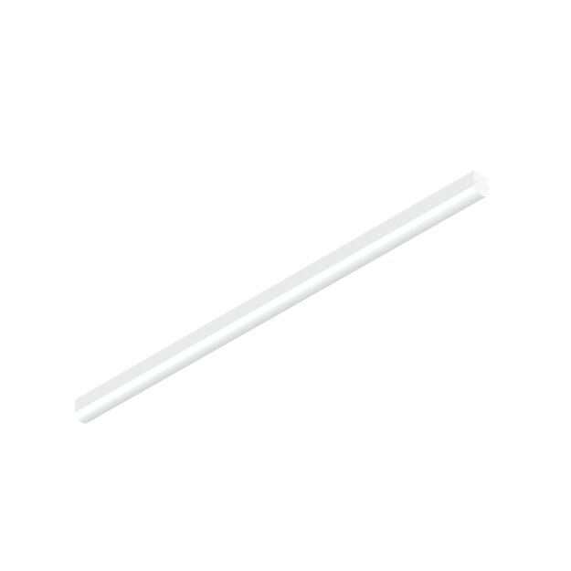 SLV 1009260 BATTEN P 1500 72 830/840/850 WH DALI