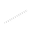 SLV 1009260 BATTEN P 1500 72 830/840/850 WH DALI