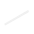SLV 1009261 BATTEN P 1500 72 830/840/850 WH DALI EM 3H