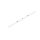 SLV 1009261 BATTEN P 1500 72 830/840/850 WH DALI EM 3H