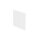 SLV 1010109 PANEL P 625 45 840 WB UGR19 ML WH