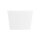 SLV 1010109 PANEL P 625 45 840 WB UGR19 ML WH