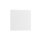 SLV 1010109 PANEL P 625 45 840 WB UGR19 ML WH