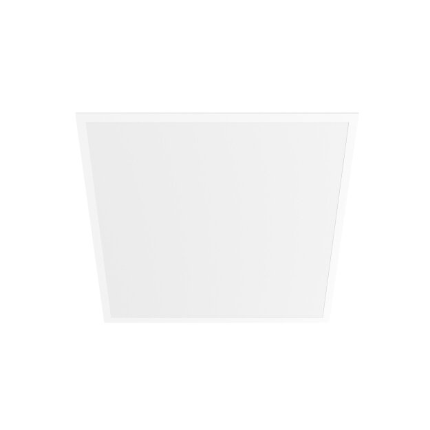 SLV 1010112 PANEL P 625 45 830 WB UGR19 ML DALI WH