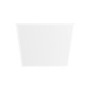 SLV 1010112 PANEL P 625 45 830 WB UGR19 ML DALI WH