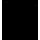 SLV 1010112 PANEL P 625 45 830 WB UGR19 ML DALI WH