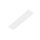 SLV 1010113 PANEL P 1200/300 45 840 WB UGR19 ML WH