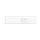 SLV 1010114 PANEL P 1200/300 45 830 WB UGR19 ML WH