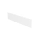 SLV 1010115 PANEL P 1200/300 45 840 WB UGR19 ML DALI WH