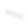 SLV 1010115 PANEL P 1200/300 45 840 WB UGR19 ML DALI WH