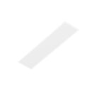 SLV 1010116 PANEL P 1200/300 45 830 WB UGR19 ML DALI WH