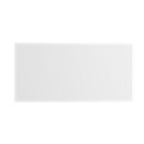 SLV 1010117 PANEL P 1200/600 60 840 WB UGR19 ML WH