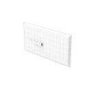 SLV 1010117 PANEL P 1200/600 60 840 WB UGR19 ML WH