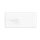 SLV 1010117 PANEL P 1200/600 60 840 WB UGR19 ML WH