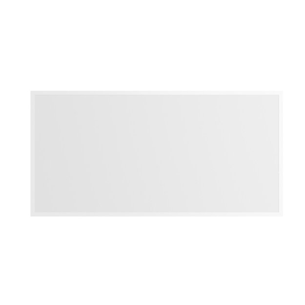 SLV 1010118 PANEL P 1200/600 60 830 WB UGR19 ML WH