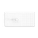 SLV 1010118 PANEL P 1200/600 60 830 WB UGR19 ML WH