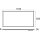 SLV 1010118 PANEL P 1200/600 60 830 WB UGR19 ML WH