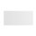 SLV 1010119 PANEL P 1200/600 60 840 WB UGR19 ML DALI WH