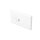 SLV 1010119 PANEL P 1200/600 60 840 WB UGR19 ML DALI WH
