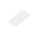 SLV 1010120 PANEL P 1200/600 60 830 WB UGR19 ML DALI WH