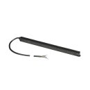 SLV 1010446 48V SYSTEM Intrack LED Treiber 48VDC 100 W...