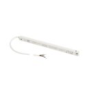 SLV 1010447 48V SYSTEM Intrack LED Treiber 48VDC 100 W...