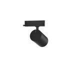 SLV 1010593 LED-Stromschinenestrahler TACKSPOT P 3PH. 34...