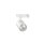 SLV 1010600 LED-Stromschinenestrahler TACKSPOT P 3PH. 33 930 MB ML 47° WH