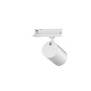 SLV 1010602 LED-Stromschinenestrahler TACKSPOT P 3PH. 34...