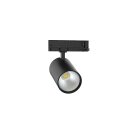 SLV 1010607 LED-Stromschinenestrahler TACKSPOT P 3PH. 34...