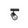 SLV 1010609 LED-Stromschinenestrahler TACKSPOT P 3PH. 34 940 VWB ML 60° BK