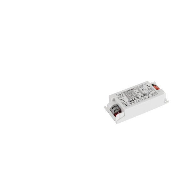 SLV 1008701 LED-Treiber 700-1050 44W