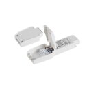 SLV 1008701 LED-Treiber 700-1050 44W
