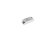 SLV 1008701 LED-Treiber 700-1050 44W