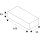 SLV 1008701 LED-Treiber 700-1050 44W