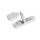 SLV 1008701 LED-Treiber 700-1050 44W