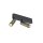 SLV 1009049 GRIP! S Deckenaufbauleuchte double PHASE 3000 K 21 W 29° Bronze / Schwarz