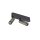 SLV 1009049 GRIP! S Deckenaufbauleuchte double PHASE 3000 K 21 W 29° Bronze / Schwarz