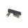 SLV 1009049 GRIP! S Deckenaufbauleuchte double PHASE 3000 K 21 W 29° Bronze / Schwarz