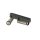 SLV 1009081 GRIP! M Deckenaufbauleuchte double PHASE 3000 K 28 W 42° Bronze / Schwarz