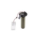 SLV 1009088 GRIP! M Deckeneinbauleuchte PHASE 2700 K...