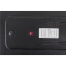 SLV 1009146 SIGHT PANEL 3~ Spot rechteckig 3000 K 38 W...