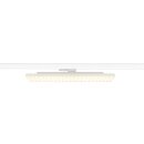 SLV 1009147 SIGHT PANEL 3~ Spot rechteckig 3000 K 38 W...