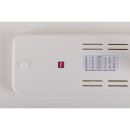 SLV 1009147 SIGHT PANEL 3~ Spot rechteckig 3000 K 38 W...